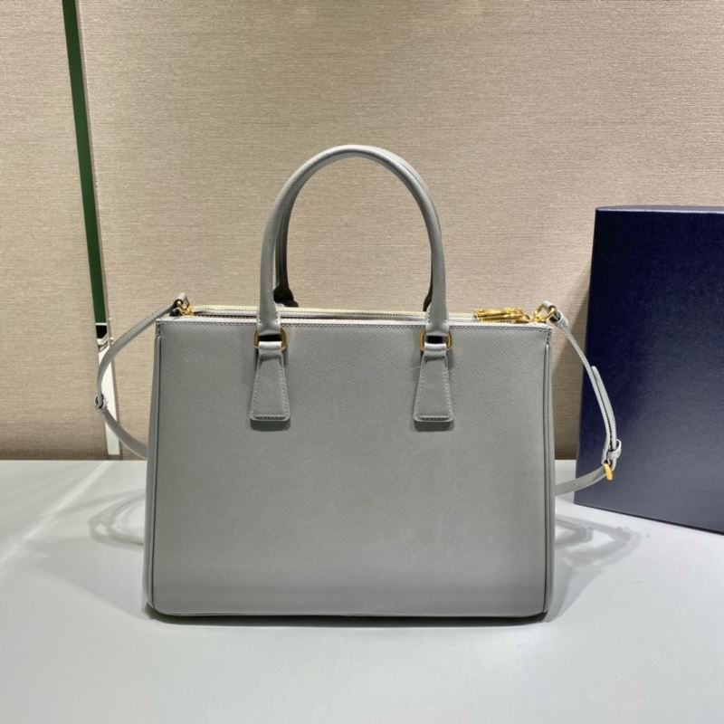 Prada Top Handle Bags